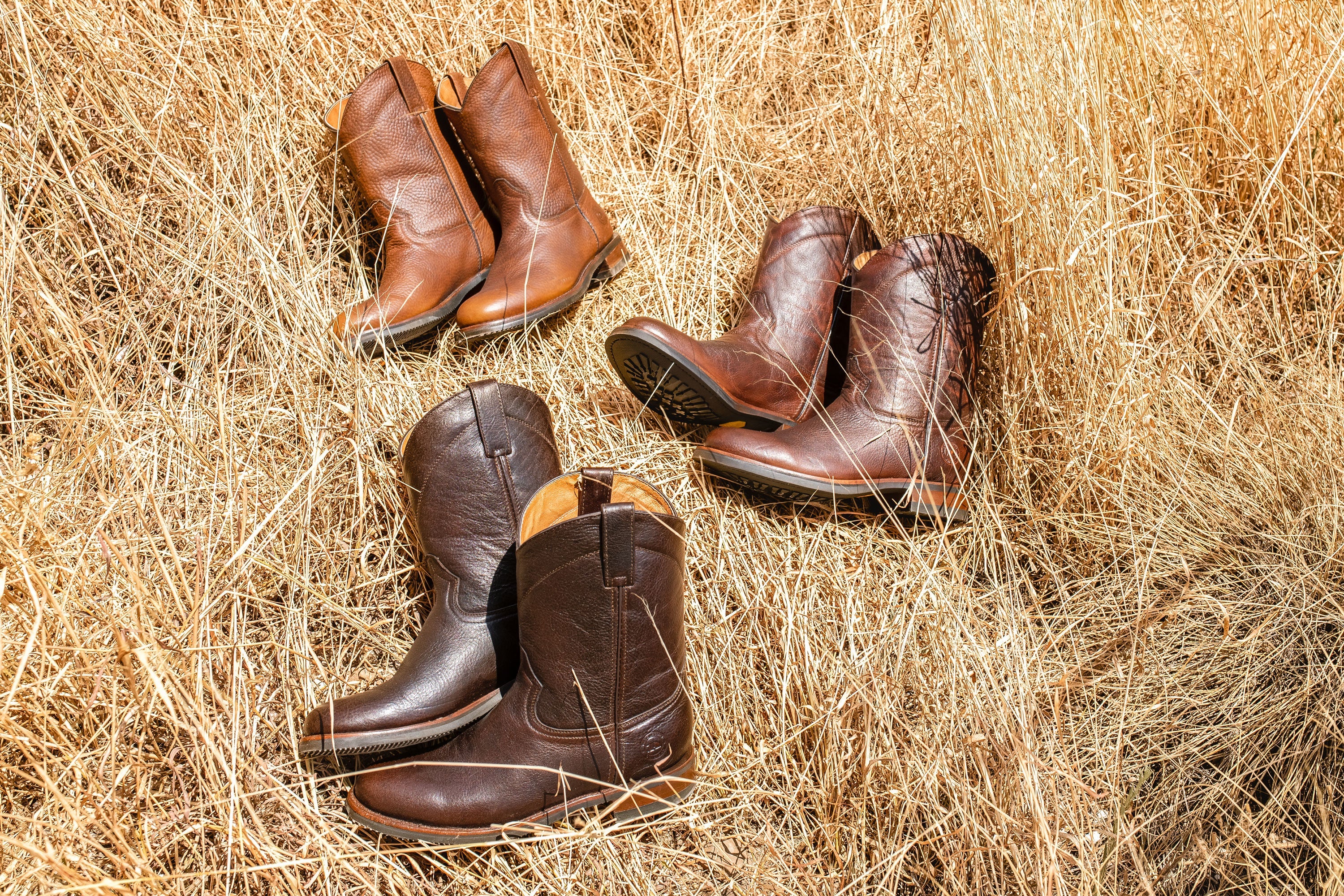 Best sellers – Siete Leguas Original