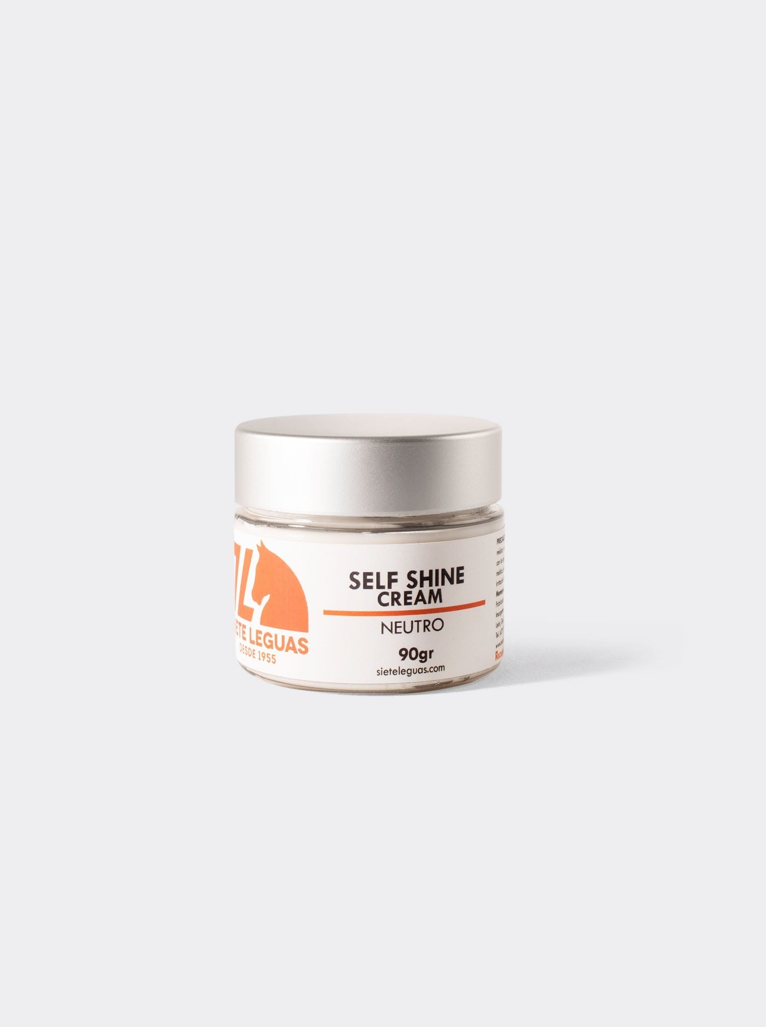Kit Mixto Limpieza Piel Liso y Grasa