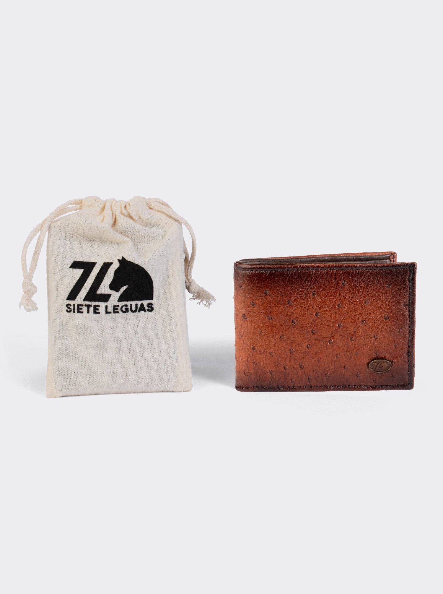Premium Leather Card Holder