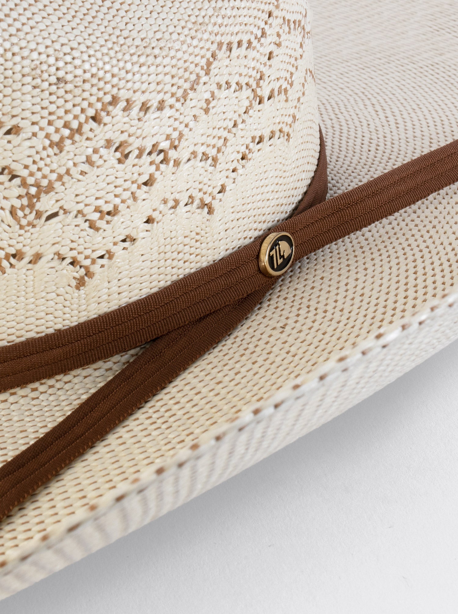 Sombrero Vaquero Unisex Estilo Bangora Horma Chihuahua