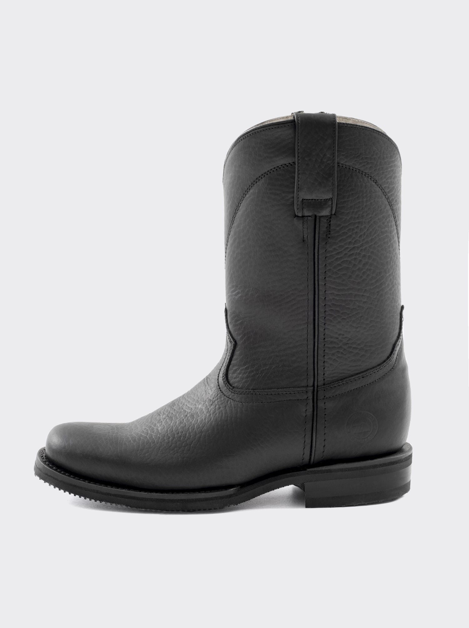 Siete Leguas Original