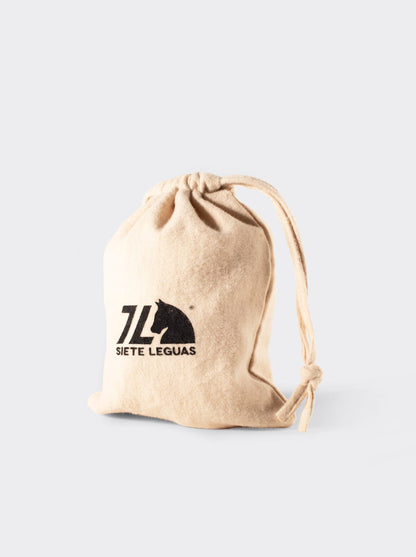 Kit Limpieza Nobuck y Ante