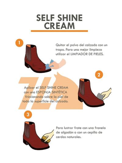 Kit Mixto Limpieza Piel Liso y Grasa