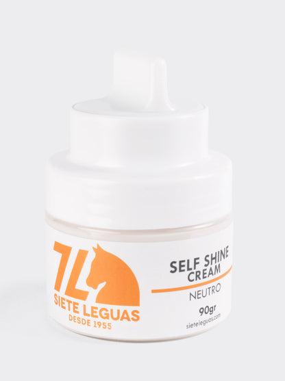 Self Shine Cream