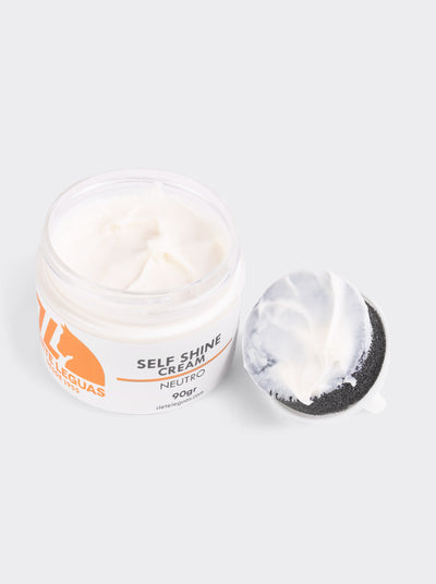 Self Shine Cream
