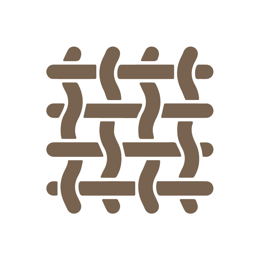 Composición de tela