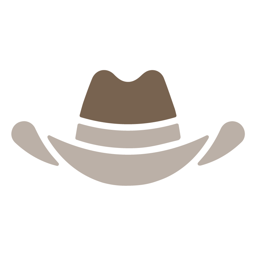 Altura de copa