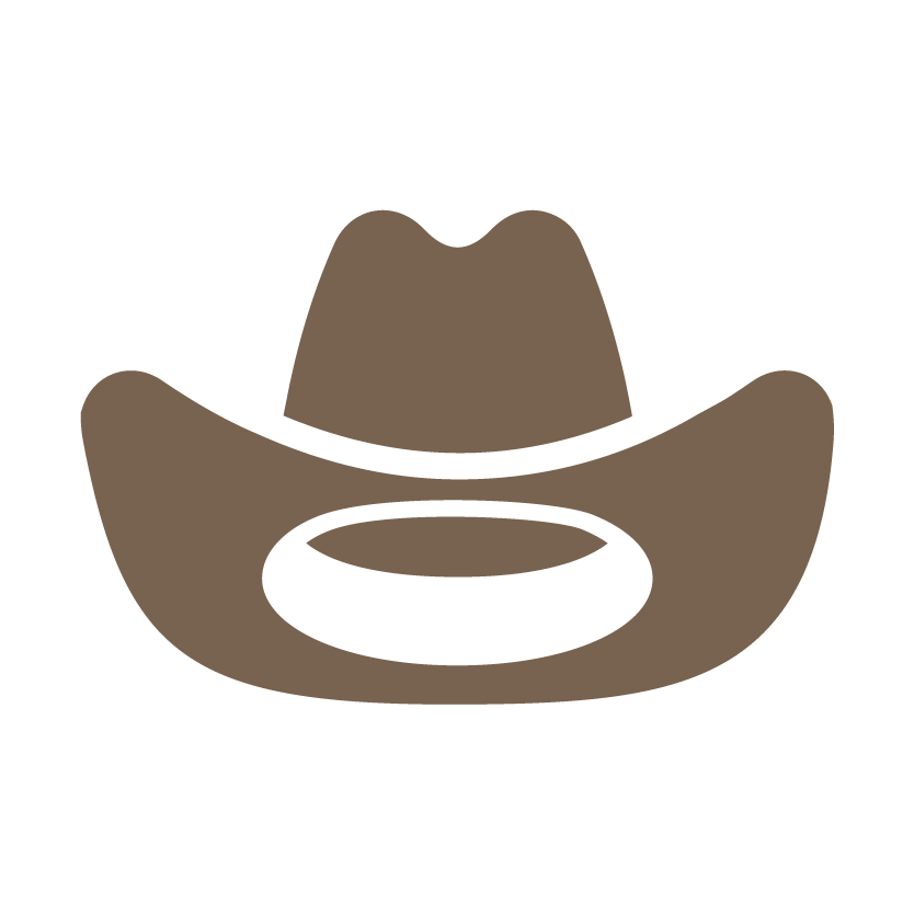 Tafilete