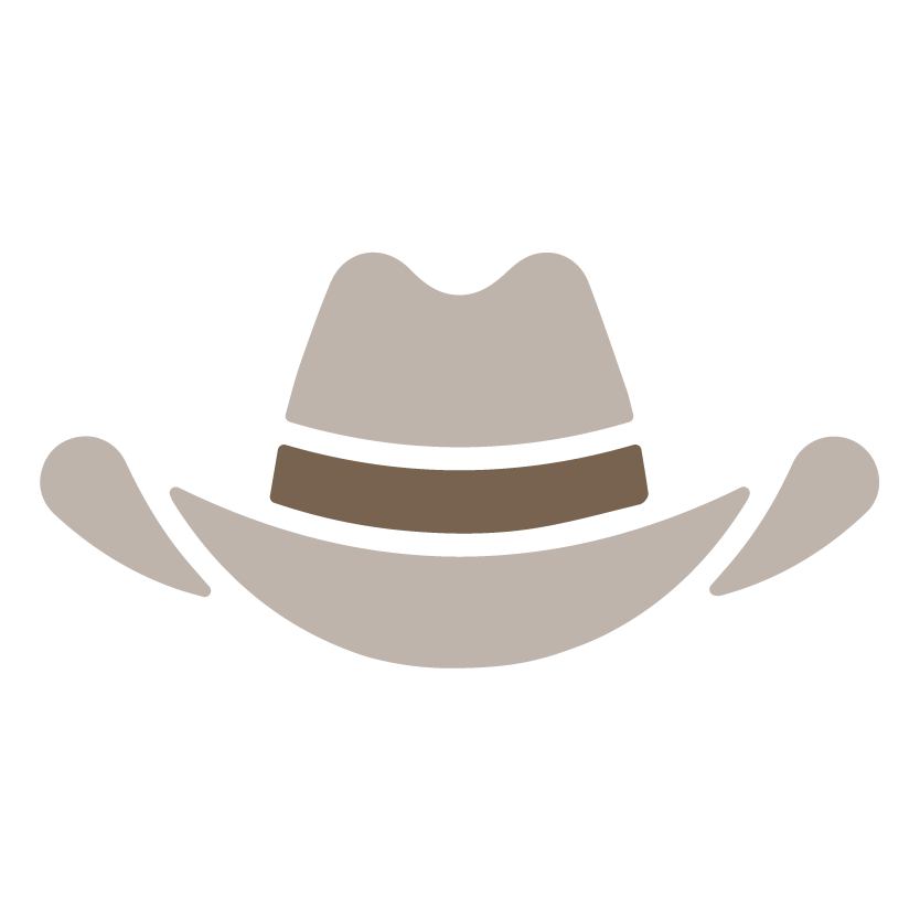 Toquilla